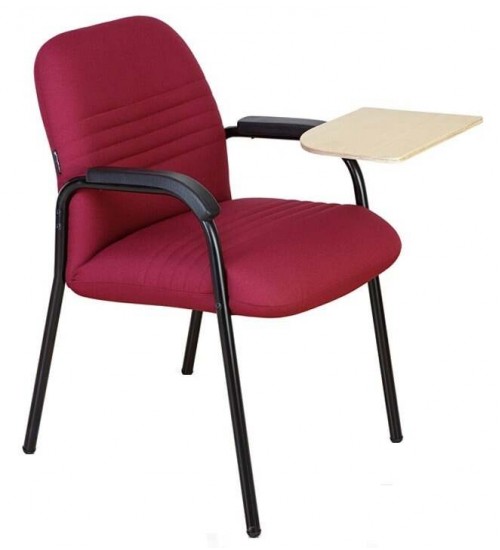 Scomfort SC-CC1 Conference & Training Chair